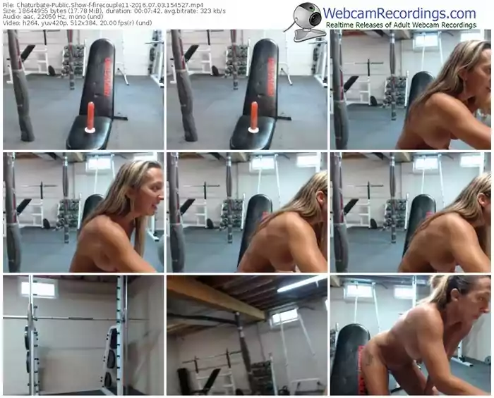 chaturbate-firecouple11-webcam-show-07_03_2016-15_45_27