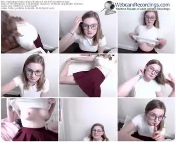 chaturbate-fiveftcute-webcam-show-07_03_2016-08_00_19