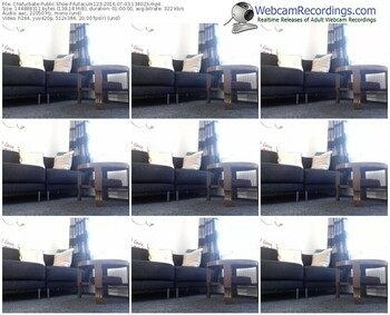 chaturbate-fullacum123-webcam-show-07_03_2016-13_40_23