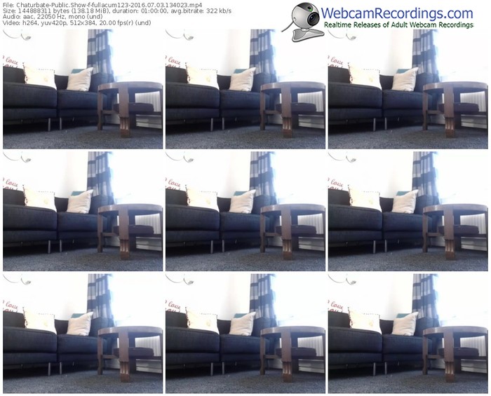 chaturbate-fullacum123-webcam-show-07_03_2016-13_40_23