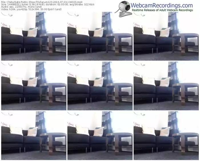 chaturbate-fullacum123-webcam-show-07_03_2016-13_40_23