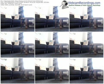 chaturbate-fullacum123-webcam-show-07_03_2016-14_40_23