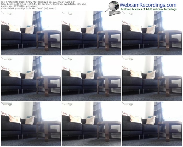 chaturbate-fullacum123-webcam-show-07_03_2016-14_40_23