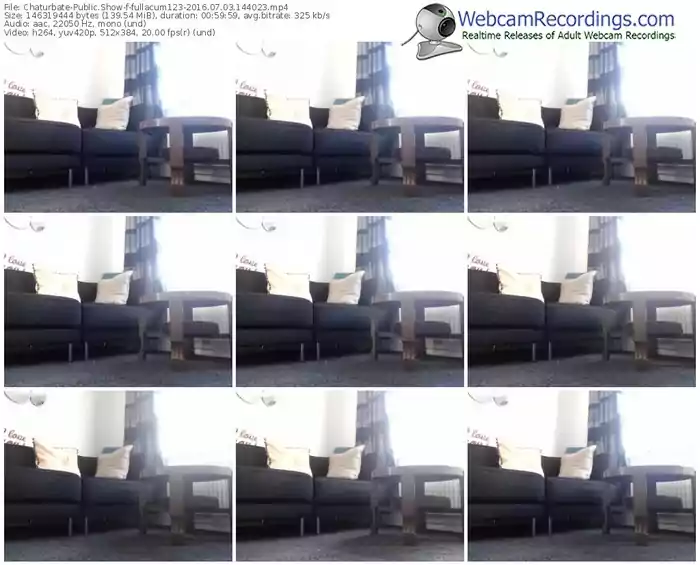 chaturbate-fullacum123-webcam-show-07_03_2016-14_40_23