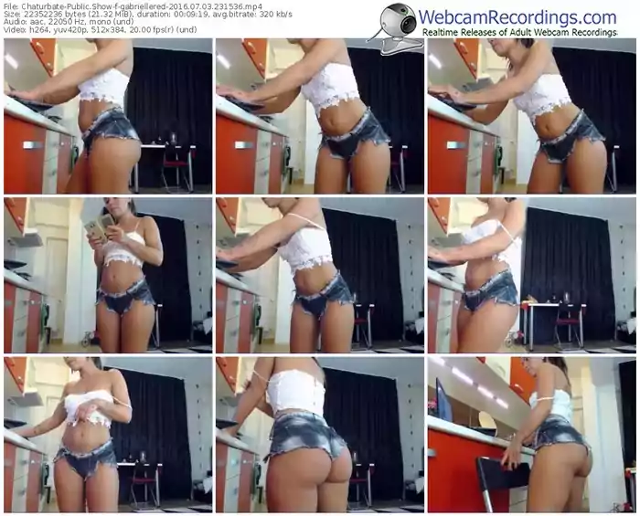 chaturbate-gabriellered-webcam-show-07_03_2016-23_15_36