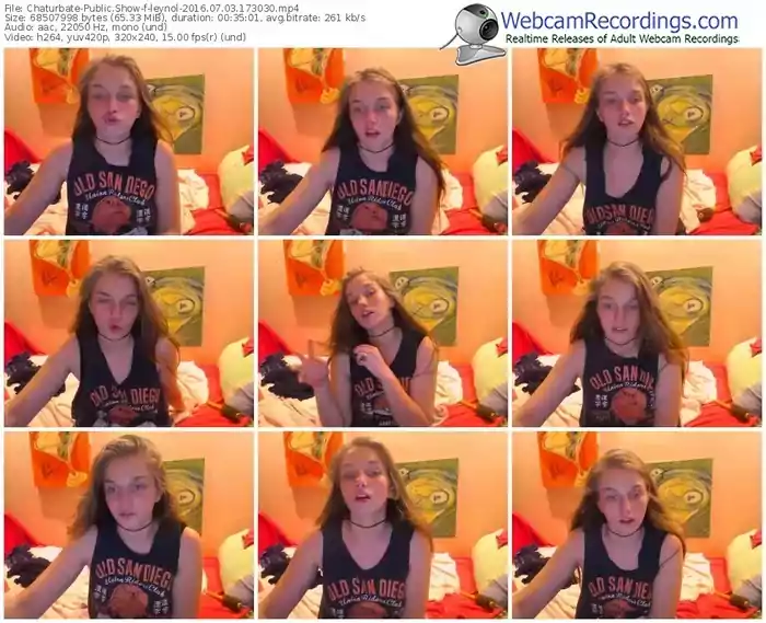 chaturbate-leynol-webcam-show-07_03_2016-17_30_30