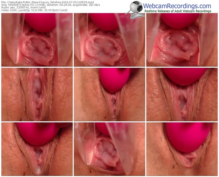 chaturbate-luxury_fetishes-webcam-show-07_03_2016-14_35_25
