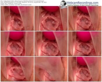 chaturbate-luxury_fetishes-webcam-show-07_03_2016-16_10_28