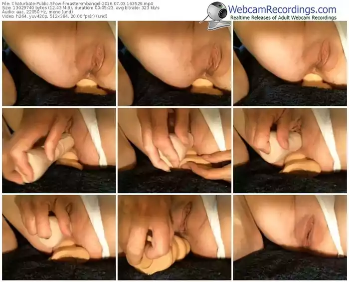 chaturbate-mastersmbangel-webcam-show-07_03_2016-16_35_29