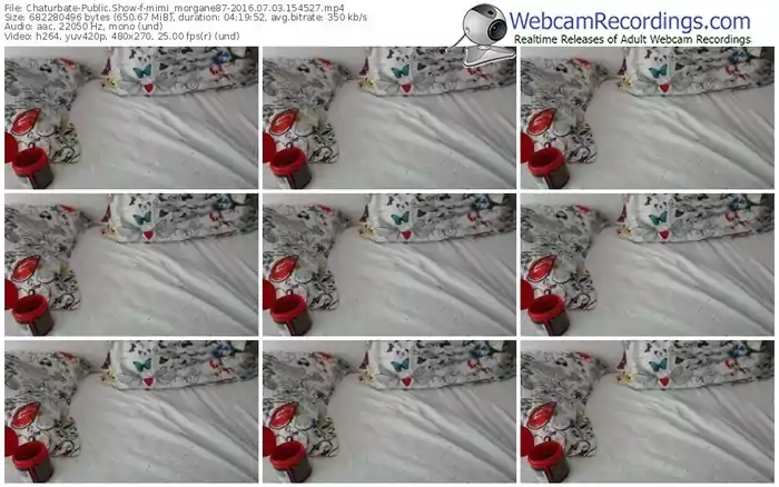 chaturbate-mimi_morgane87-webcam-show-07_03_2016-15_45_27