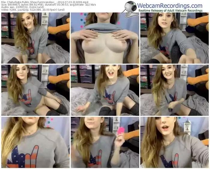 chaturbate-princesslexi__-webcam-show-07_03_2016-21_30_39