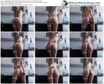 chaturbate-sexy7hot7-webcam-show-07_03_2016-05_30_15