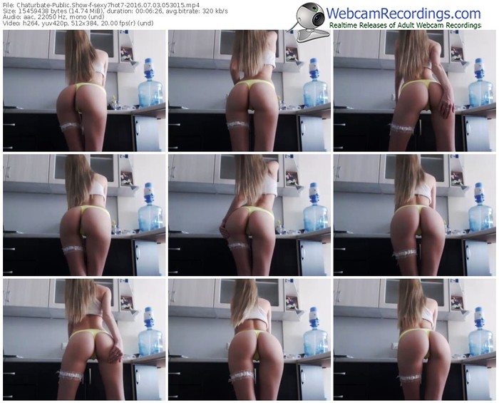 chaturbate-sexy7hot7-webcam-show-07_03_2016-05_30_15
