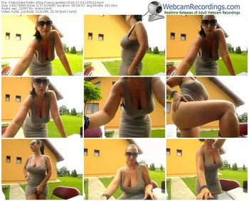 chaturbate-sexyygoddes-webcam-show-07_03_2016-12_05_22