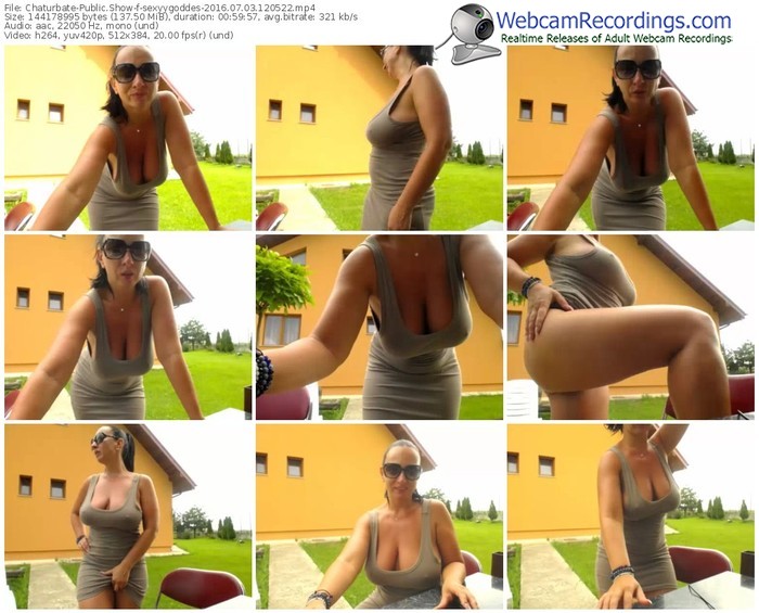 chaturbate-sexyygoddes-webcam-show-07_03_2016-12_05_22