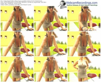 chaturbate-sexyygoddes-webcam-show-07_03_2016-13_10_24