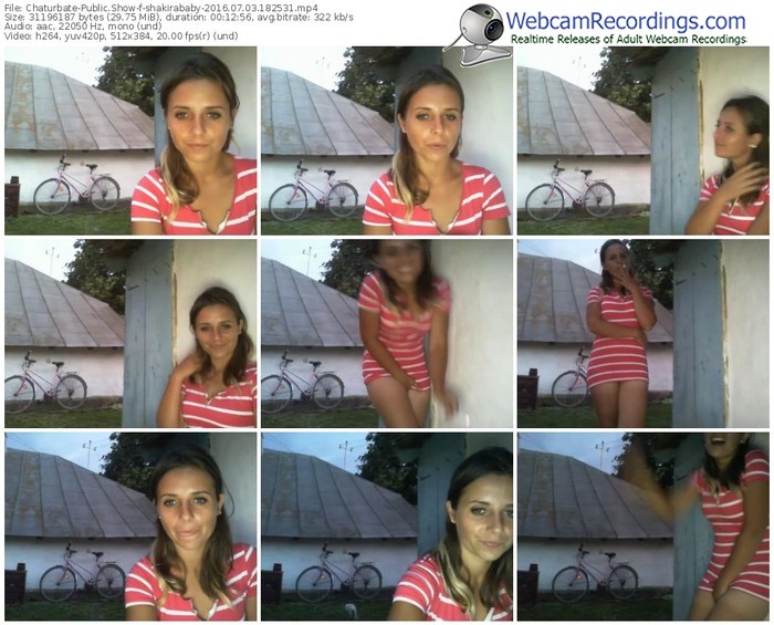 chaturbate-shakirababy-webcam-show-07_03_2016-18_25_31