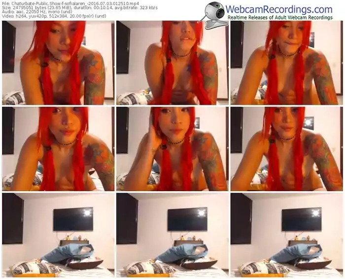 chaturbate-sofialaren_-webcam-show-07_03_2016-01_25_10