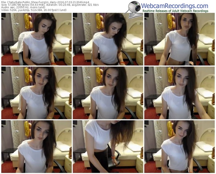 chaturbate-virg1n_daizy-webcam-show-07_03_2016-21_20_49