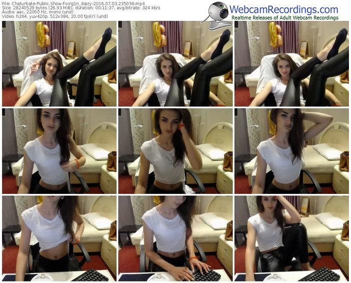 chaturbate-virg1n_daizy-webcam-show-07_03_2016-23_50_36