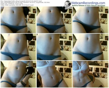 chaturbate-virgy84-webcam-show-07_03_2016-23_20_37