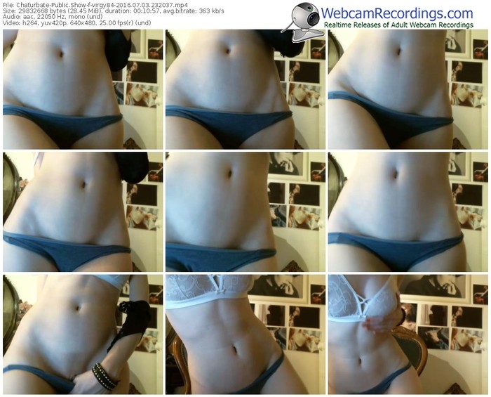 chaturbate-virgy84-webcam-show-07_03_2016-23_20_37