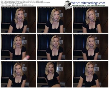 chaturbate-wynfreya-webcam-show-07_03_2016-19_10_29