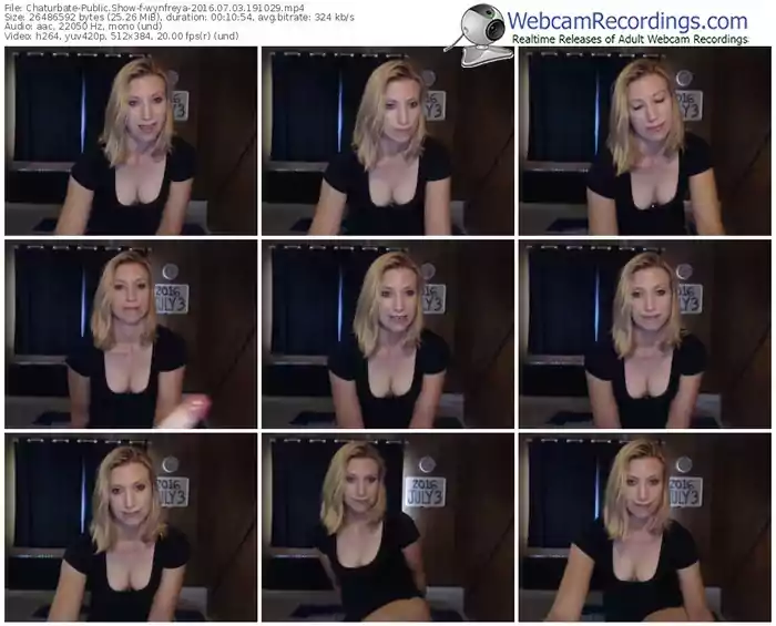 chaturbate-wynfreya-webcam-show-07_03_2016-19_10_29