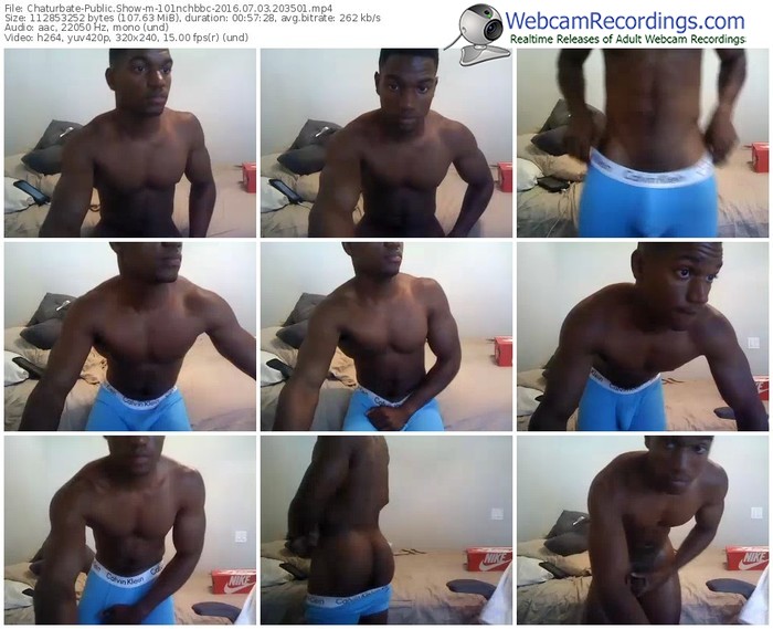 chaturbate-101nchbbc-webcam-show-07_03_2016-20_35_01