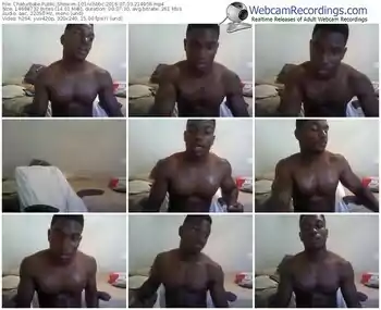 chaturbate-101nchbbc-webcam-show-07_03_2016-21_49_58