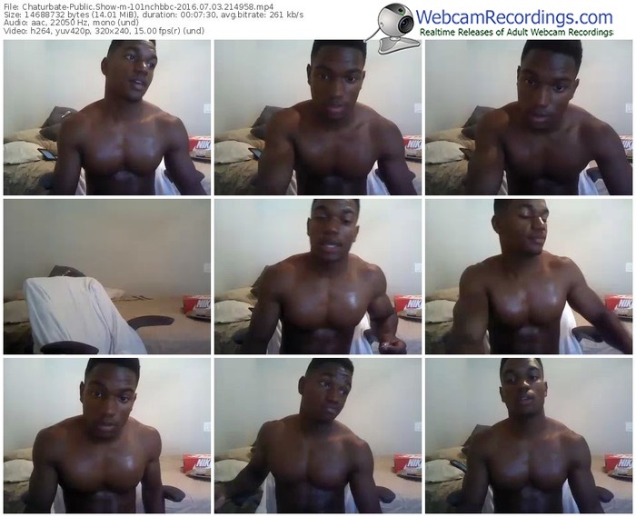 chaturbate-101nchbbc-webcam-show-07_03_2016-21_49_58