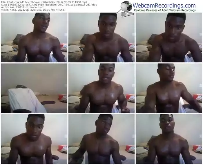 chaturbate-101nchbbc-webcam-show-07_03_2016-21_49_58