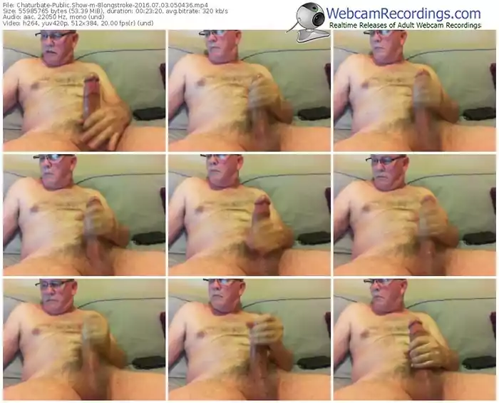 chaturbate-8longstroke-webcam-show-07_03_2016-05_04_36