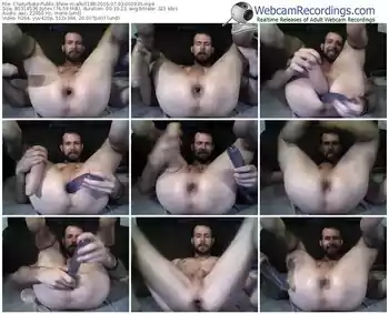 chaturbate-alkill188-webcam-show-07_03_2016-00_19_35