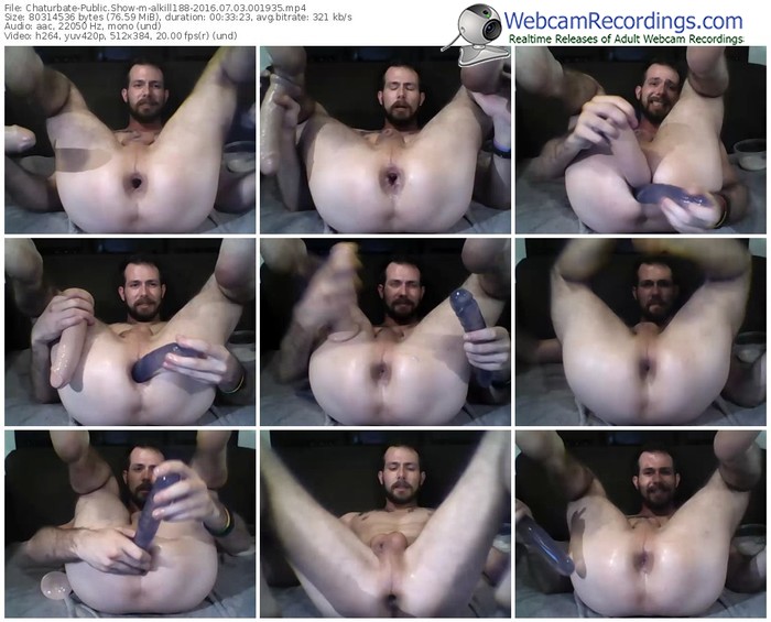 chaturbate-alkill188-webcam-show-07_03_2016-00_19_35