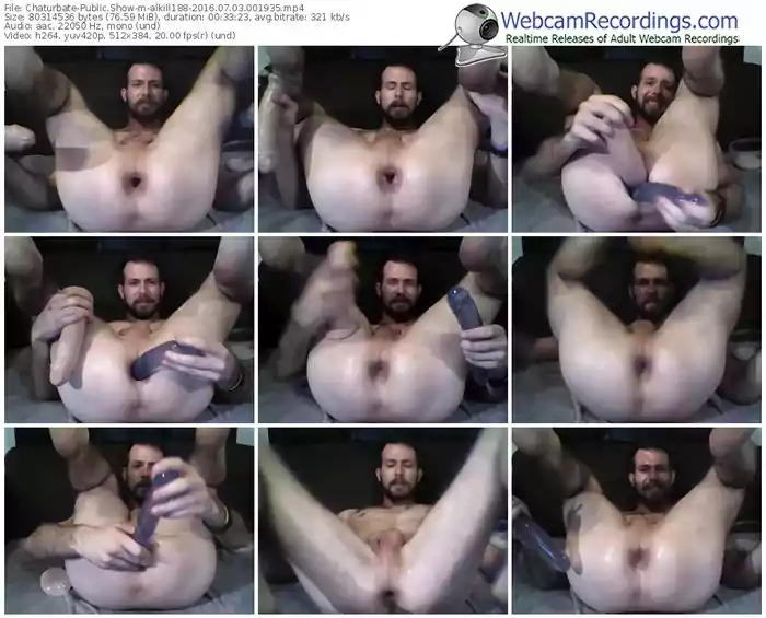 chaturbate-alkill188-webcam-show-07_03_2016-00_19_35