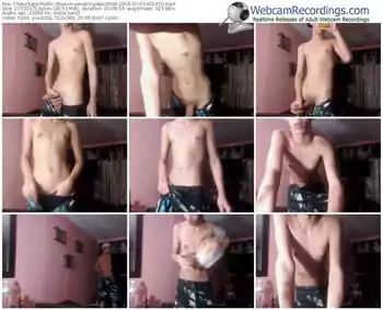 chaturbate-amaizingdavidhott-webcam-show-07_03_2016-00_24_32