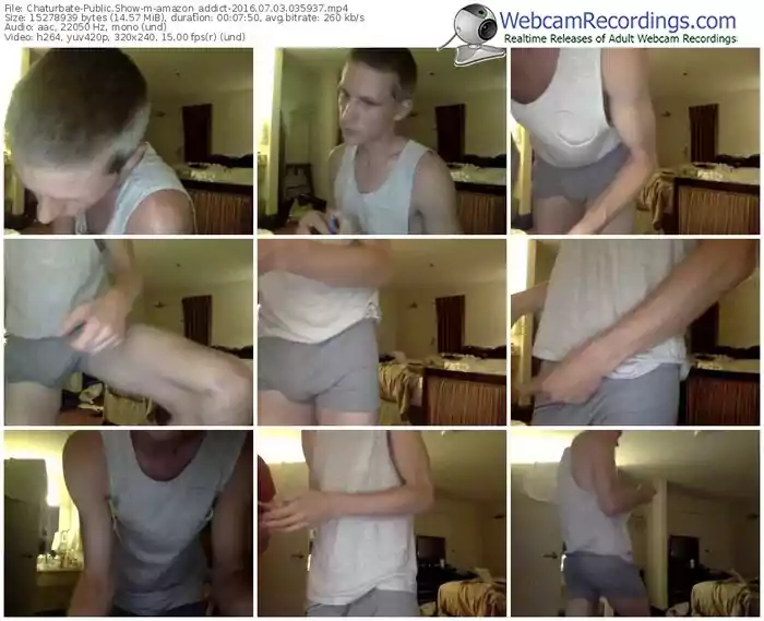 chaturbate-amazon_addict-webcam-show-07_03_2016-03_59_37