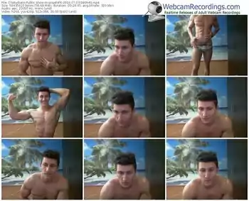 chaturbate-angelofit-webcam-show-07_03_2016-08_09_40