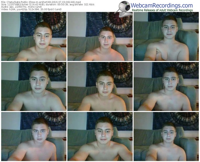 chaturbate-arshort48-webcam-show-07_03_2016-06_14_40