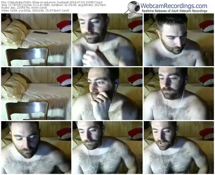 chaturbate-autumns_husband-webcam-show-07_03_2016-23_39_57