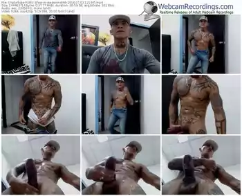 chaturbate-awasome666-webcam-show-07_03_2016-12_14_45