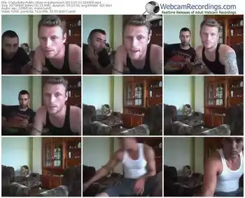 chaturbate-balsoncock-webcam-show-07_03_2016-22_49_58