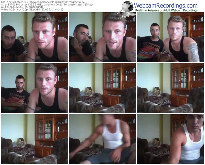 chaturbate-balsoncock-webcam-show-07_03_2016-22_49_58