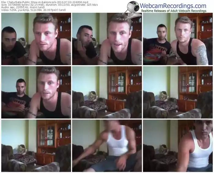 chaturbate-balsoncock-webcam-show-07_03_2016-22_49_58