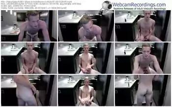 chaturbate-bendoverxo-webcam-show-07_03_2016-02_29_35