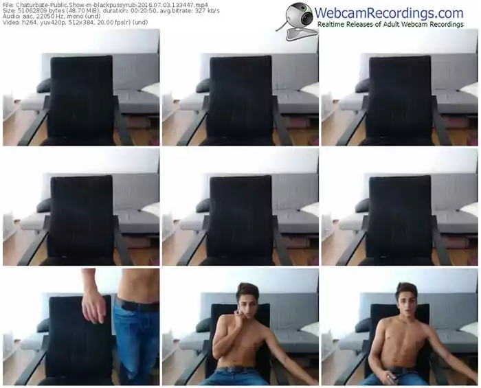 chaturbate-blackpussyrub-webcam-show-07_03_2016-13_34_47