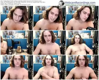 chaturbate-blake_baker-webcam-show-07_03_2016-08_34_42