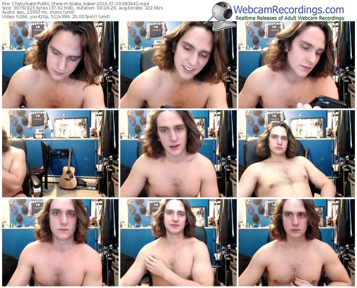chaturbate-blake_baker-webcam-show-07_03_2016-08_34_42