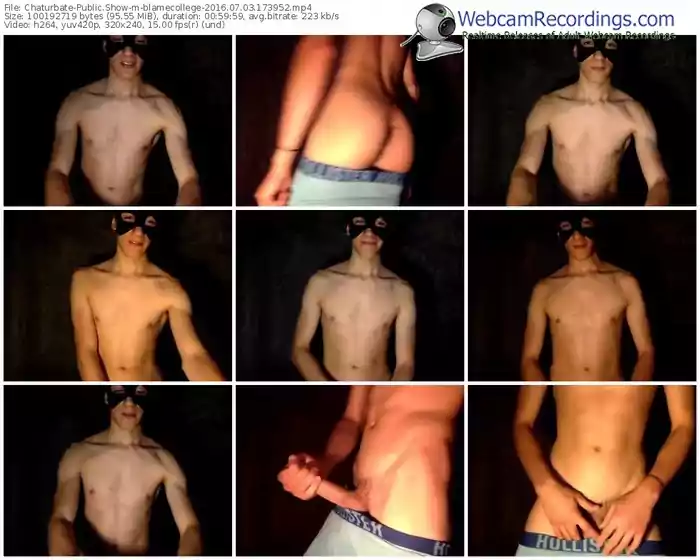 chaturbate-blamecollege-webcam-show-07_03_2016-17_39_52